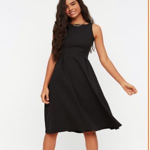 Must Have Black Dress
